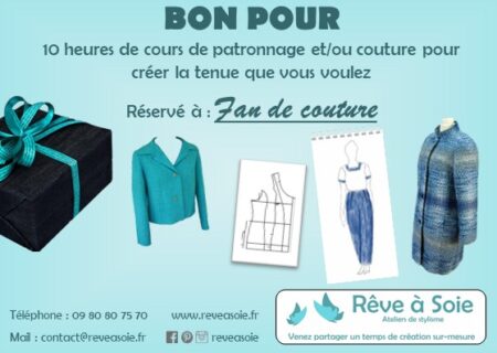 BonCadeauV2_facsimilé Bon cadeau exemple
